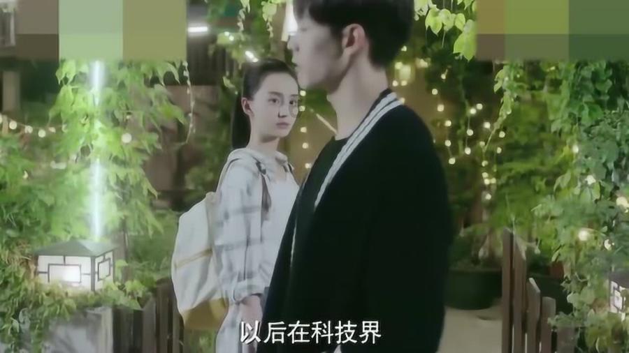 球球大作战下载最新版