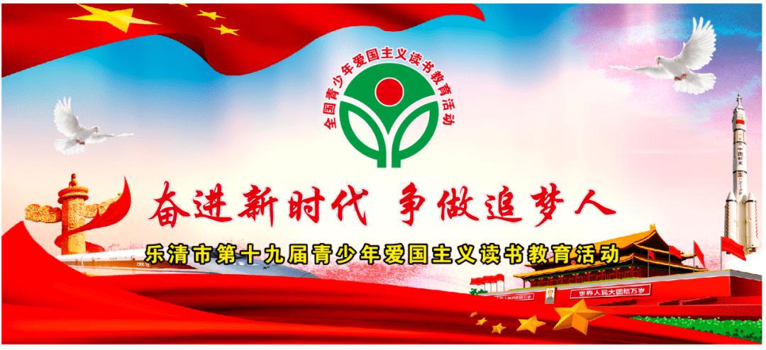 妙鸭相机app下载官网